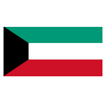 Lebanon U16