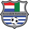 Excelsior Maassluis