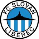 FC Viktoria Plzen (w)