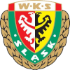 GKS Katowice (w)