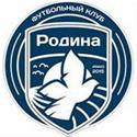 FK Krasnodar II