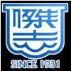 Kitchee Women