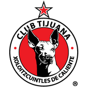 Queretaro FC