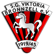 SG Viktoria Bronnzell