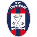 Crotone U20