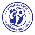 Dinamo Minsk Reserves
