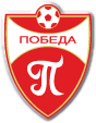 FK Shkendija 79