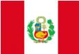 Peru (w)