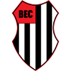 Batatais FC Youth