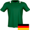 Wiedenbruck