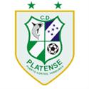 Platense