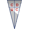 Universidad Catolica U21