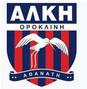 Ethnikos Achnas FC