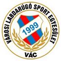 Dorogi FC