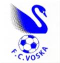 FC Vardar Skopje