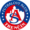 FC Tatran Presov Women