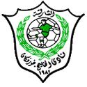 Al Wehda(UAE)
