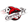 Cunupia FC