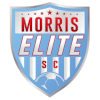 Morris Elite SC (W)