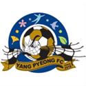 Goyang KH FC