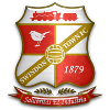 Swindon (w)