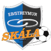 EBS/Skala (W)