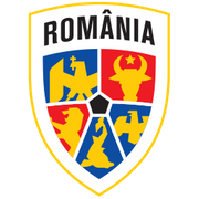 Romania (w) U17