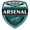 FC Tucson (w)