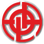 team logo - guest