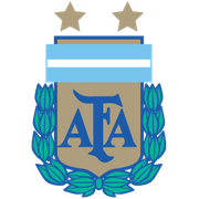 Argentina (w) U20