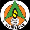 Alanyaspor U19