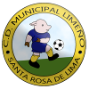 Municipal Limeno Women