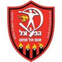 Maccabi Kabilio Jaffa