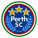 Perth RedStar FC U20