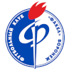 FK Ural Youth