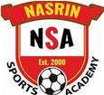 Nasrin Sports Academy (w)