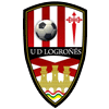 Eibar B (W)
