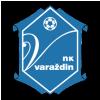 NK Varazdin U19