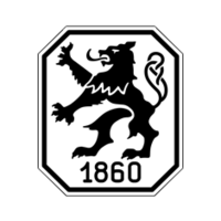 Eintracht Frankfurt U19