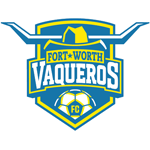 Fort Worth Vaqueros