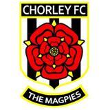 Chorley FC