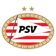 SC Heerenveen