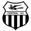 Central PE U20