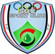 Al Qasim Sport Club