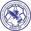 ARUCU20