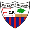 Atletico Madrid C (w)