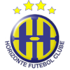 Fortaleza U20