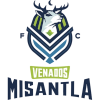 Venados de Misantla FC