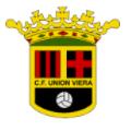 Estrella CF