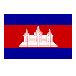 team logo - guest